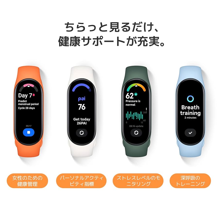 618D+Y15puL._UF894,1000_QL80_.jpg